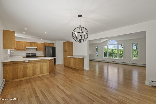 1000 Simonds Rd, Williamstown, MA 01267 - photo 14