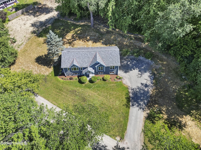 1000 Simonds Rd, Williamstown, MA 01267 - photo 54