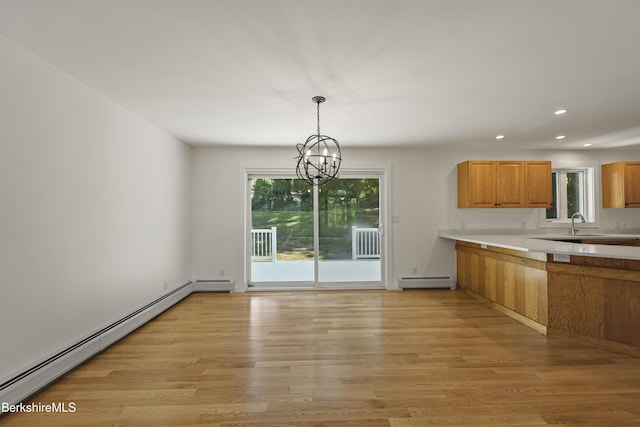 1000 Simonds Rd, Williamstown, MA 01267 - photo 13
