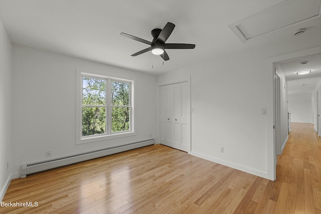 1000 Simonds Rd, Williamstown, MA 01267 - photo 27