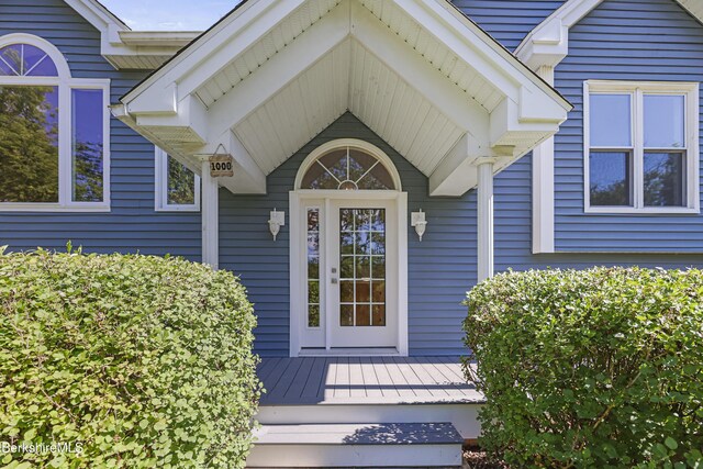 1000 Simonds Rd, Williamstown, MA 01267 - photo 3