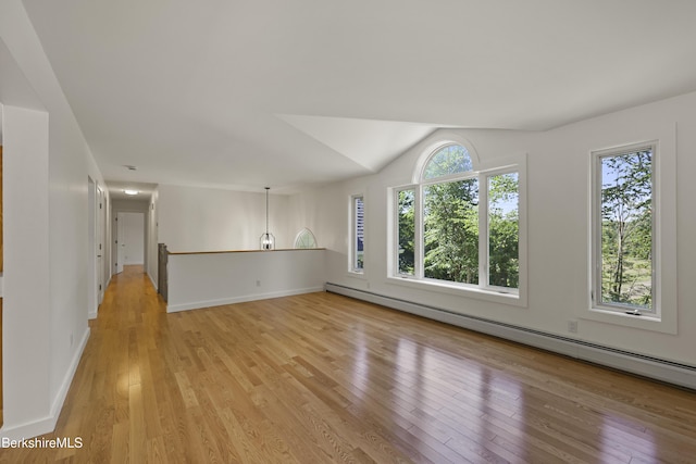 1000 Simonds Rd, Williamstown, MA 01267 - photo 11