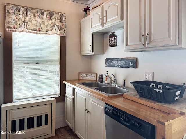 687 Main St, Dalton, MA 01226 - photo 16