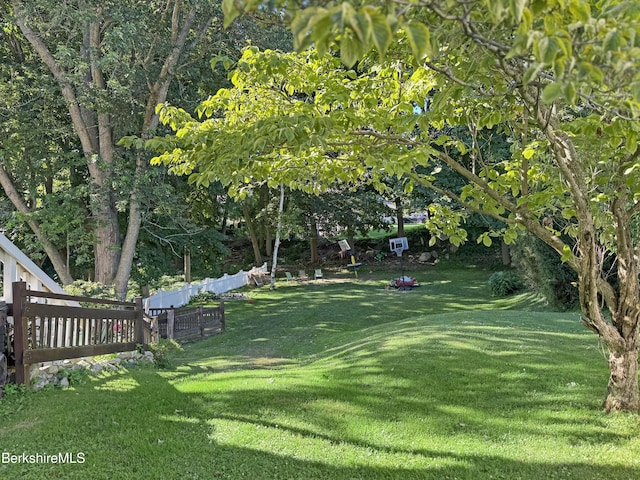 687 Main St, Dalton, MA 01226 - photo 32