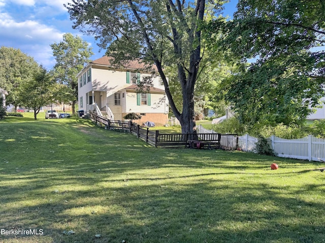 687 Main St, Dalton, MA 01226 - photo 35