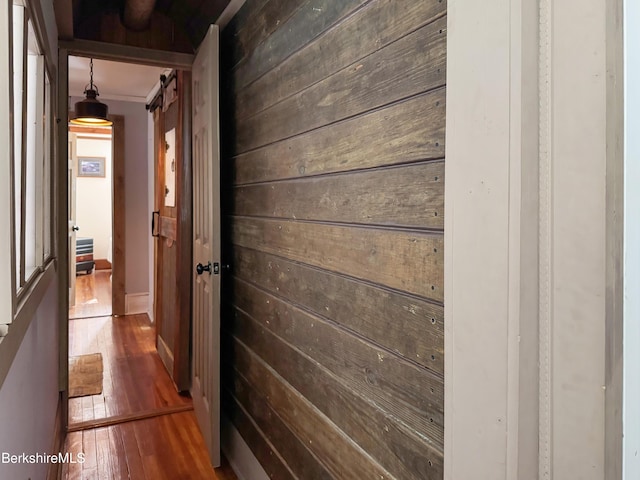 687 Main St, Dalton, MA 01226 - photo 30