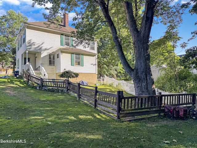 687 Main St, Dalton, MA 01226 - photo 36
