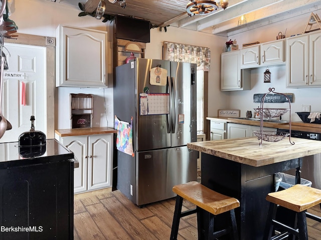 687 Main St, Dalton, MA 01226 - photo 15