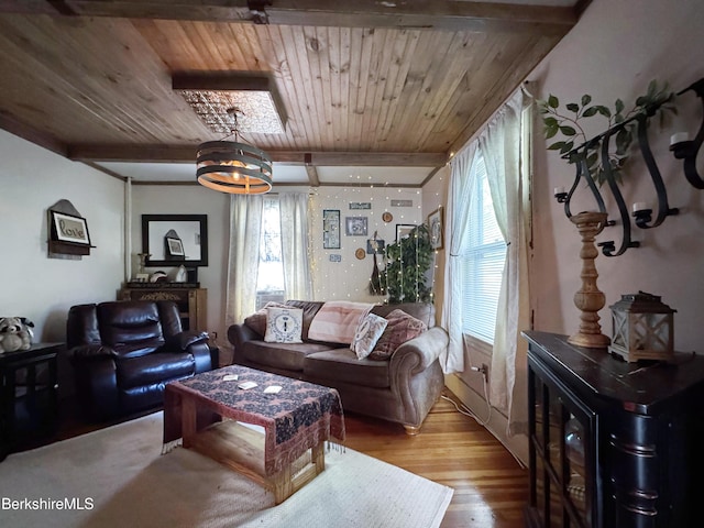687 Main St, Dalton, MA 01226 - photo 5