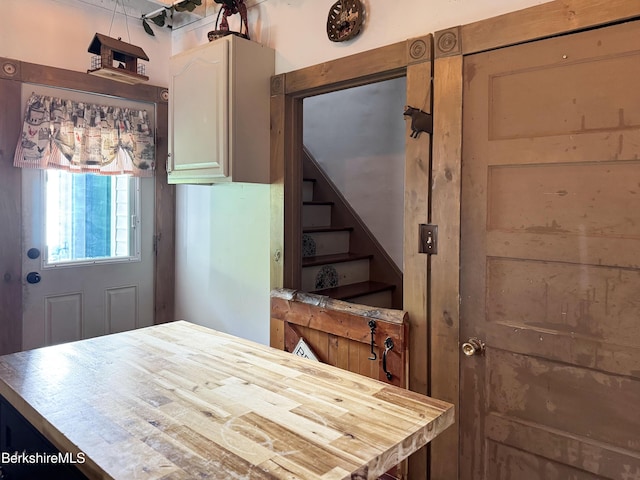 687 Main St, Dalton, MA 01226 - photo 18