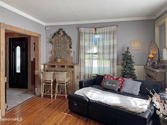 687 Main St, Dalton, MA 01226 - photo 7