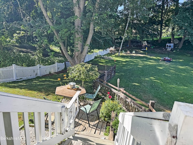 687 Main St, Dalton, MA 01226 - photo 34