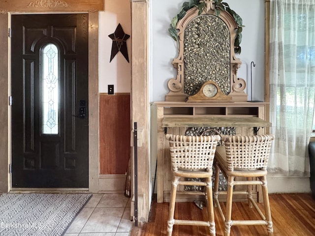 687 Main St, Dalton, MA 01226 - photo 10