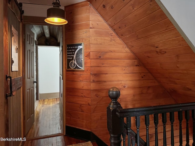 687 Main St, Dalton, MA 01226 - photo 22
