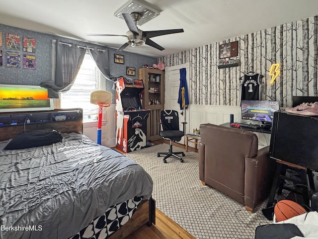 687 Main St, Dalton, MA 01226 - photo 27