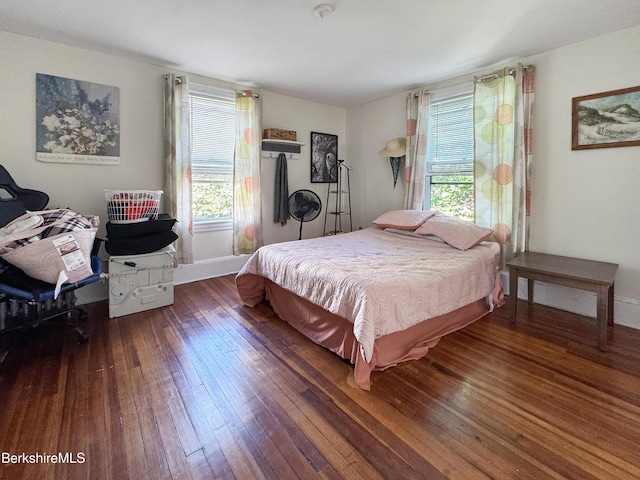 687 Main St, Dalton, MA 01226 - photo 29