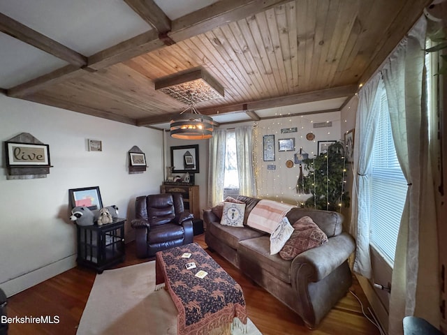 687 Main St, Dalton, MA 01226 - photo 6