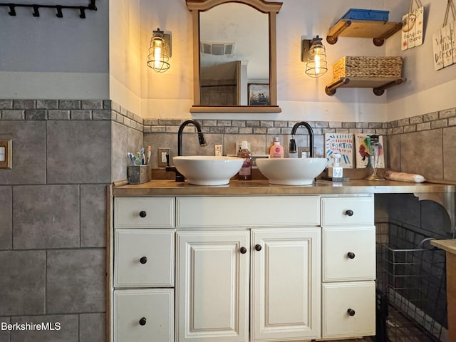 687 Main St, Dalton, MA 01226 - photo 26