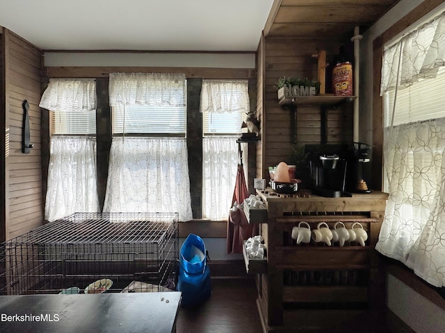 687 Main St, Dalton, MA 01226 - photo 13