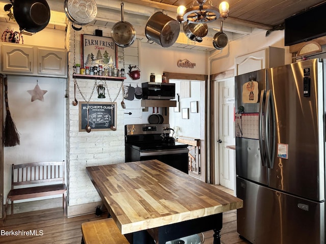 687 Main St, Dalton, MA 01226 - photo 17