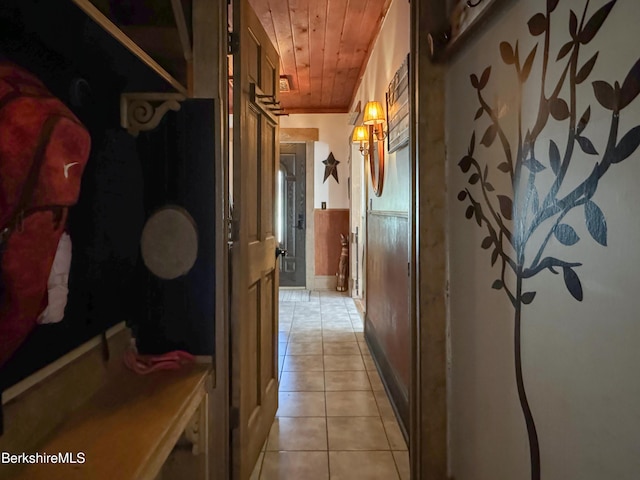 687 Main St, Dalton, MA 01226 - photo 21