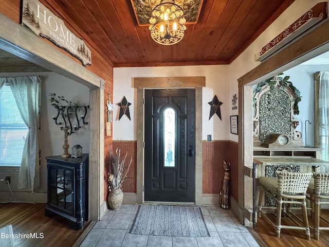 687 Main St, Dalton, MA 01226 - photo 3
