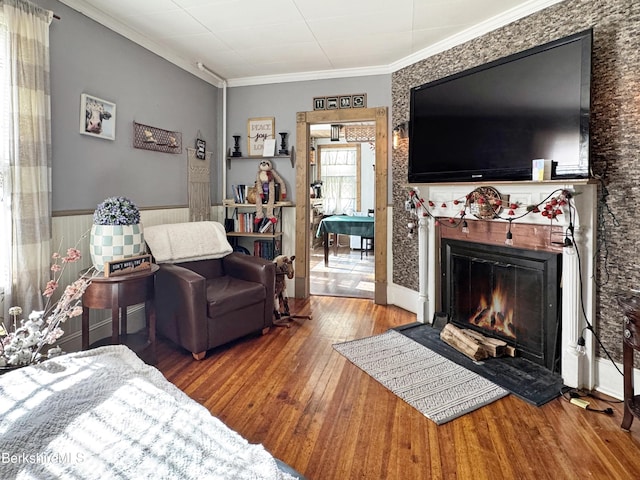 687 Main St, Dalton, MA 01226 - photo 9