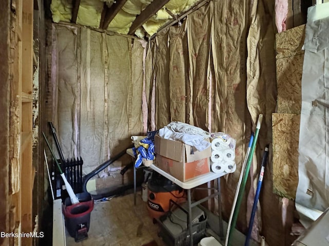 687 Main St, Dalton, MA 01226 - photo 20