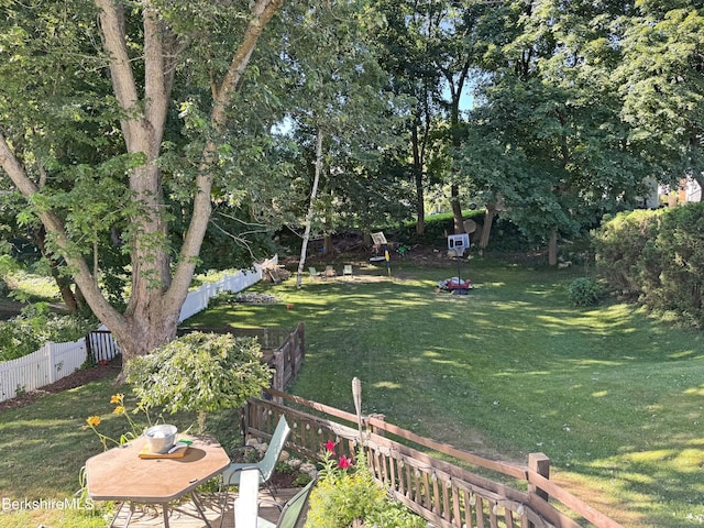 687 Main St, Dalton, MA 01226 - photo 33