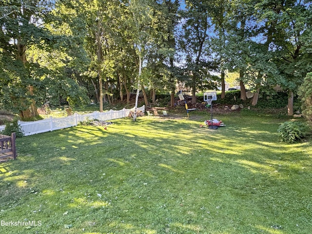 687 Main St, Dalton, MA 01226 - photo 37