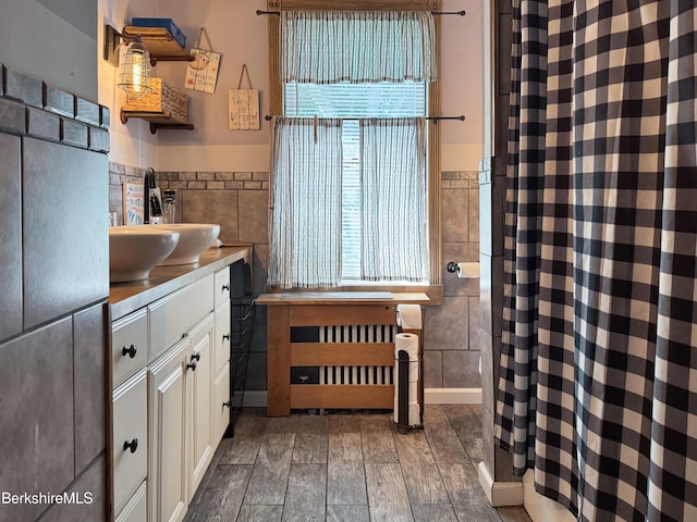 687 Main St, Dalton, MA 01226 - photo 24