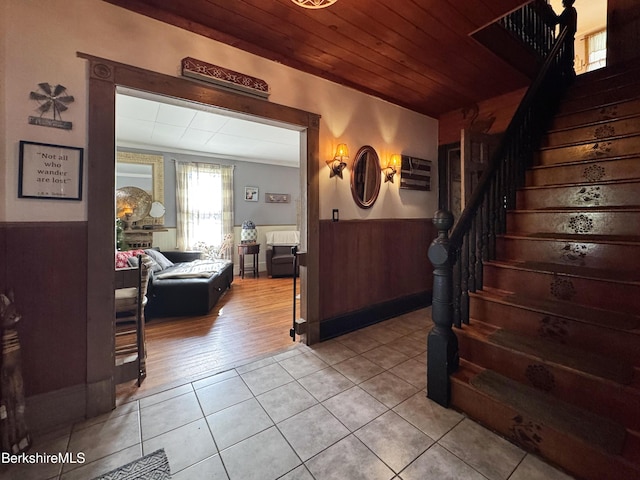 687 Main St, Dalton, MA 01226 - photo 4