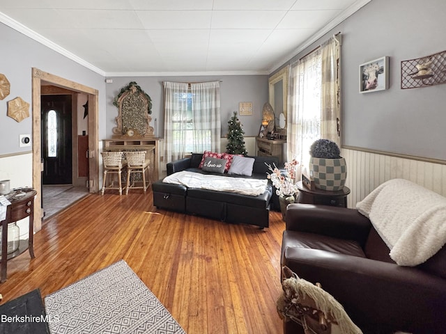 687 Main St, Dalton, MA 01226 - photo 8
