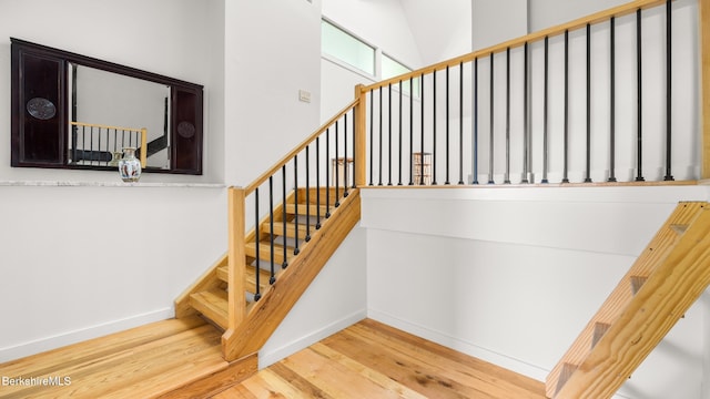 160 High St, Lee, MA 01238 - photo 57
