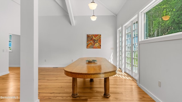 160 High St, Lee, MA 01238 - photo 29