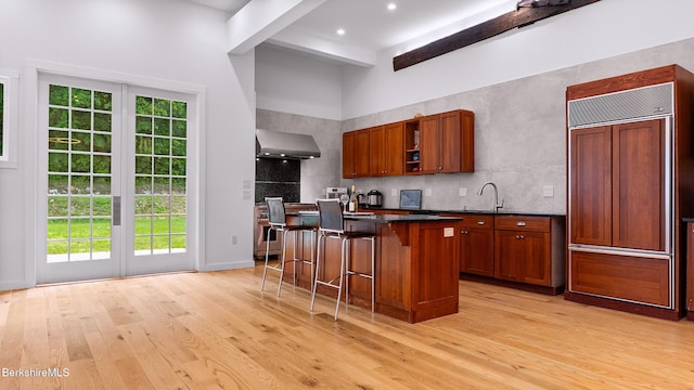 160 High St, Lee, MA 01238 - photo 23