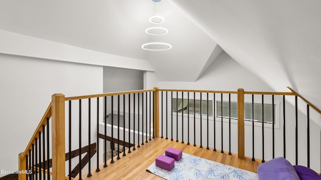 160 High St, Lee, MA 01238 - photo 54