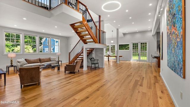 160 High St, Lee, MA 01238 - photo 11