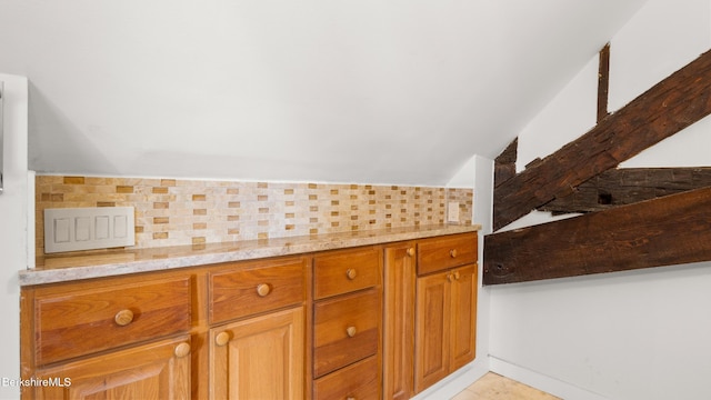 160 High St, Lee, MA 01238 - photo 41