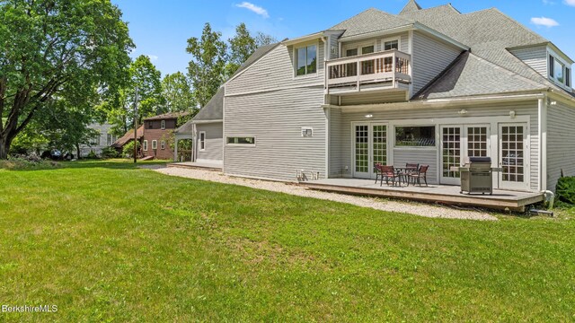 160 High St, Lee, MA 01238 - photo 6