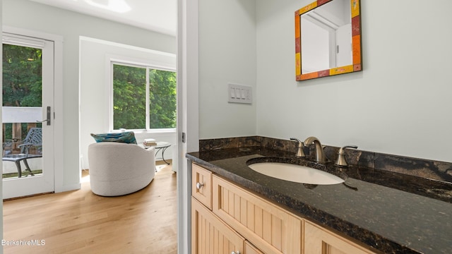 160 High St, Lee, MA 01238 - photo 47