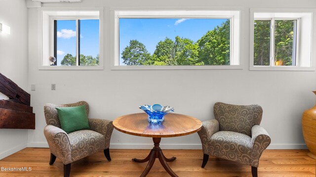 160 High St, Lee, MA 01238 - photo 30