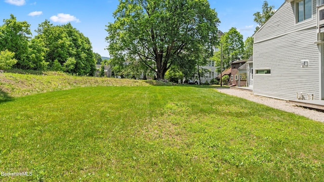 160 High St, Lee, MA 01238 - photo 9