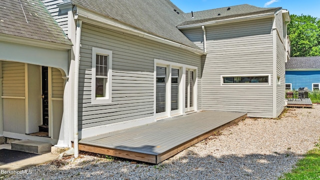 160 High St, Lee, MA 01238 - photo 7
