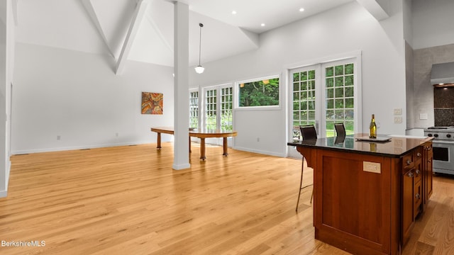 160 High St, Lee, MA 01238 - photo 25