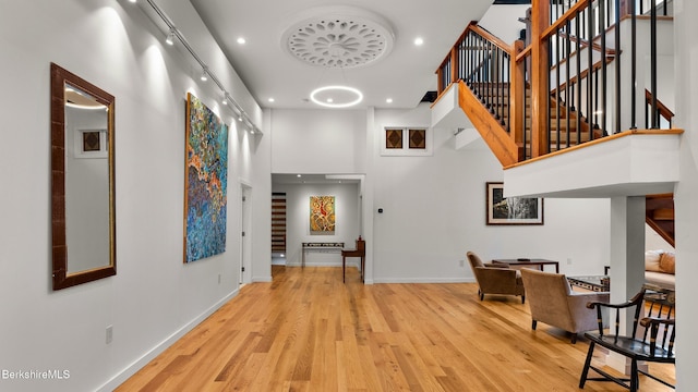160 High St, Lee, MA 01238 - photo 13