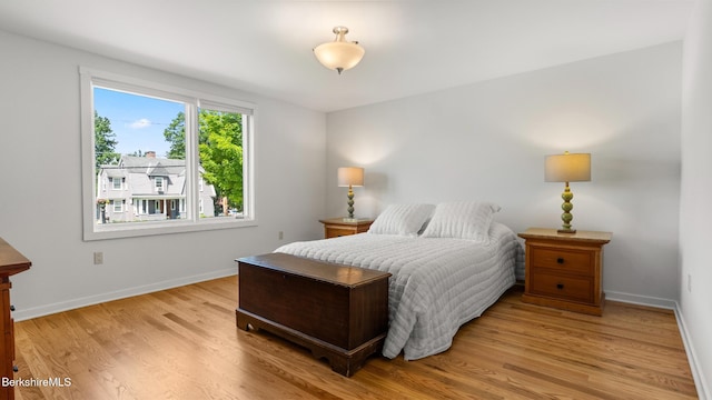 160 High St, Lee, MA 01238 - photo 42