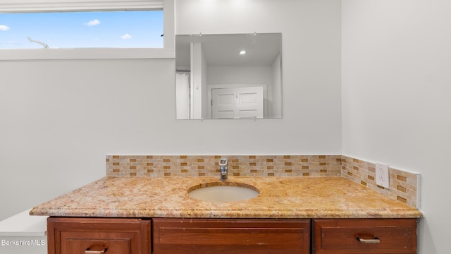 160 High St, Lee, MA 01238 - photo 43