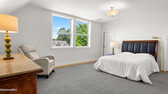 160 High St, Lee, MA 01238 - photo 35
