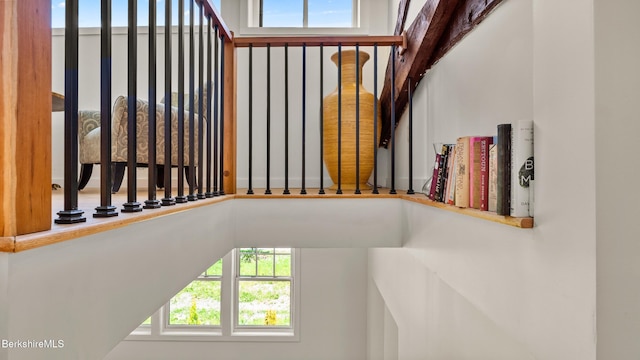 160 High St, Lee, MA 01238 - photo 33